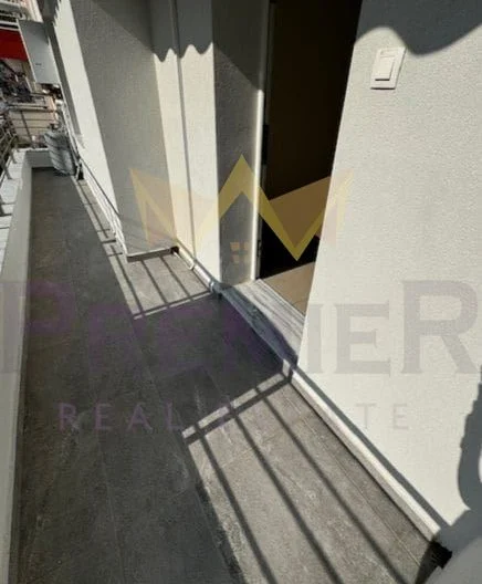 Spacious apartment in Kavala, Agia Varvara area - - snimka 11 - Imoti Premier