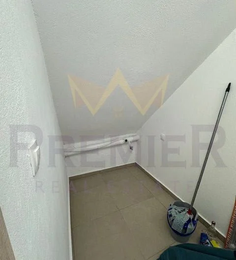 Spacious apartment in Kavala, Agia Varvara area - - snimka 14 - Imoti Premier
