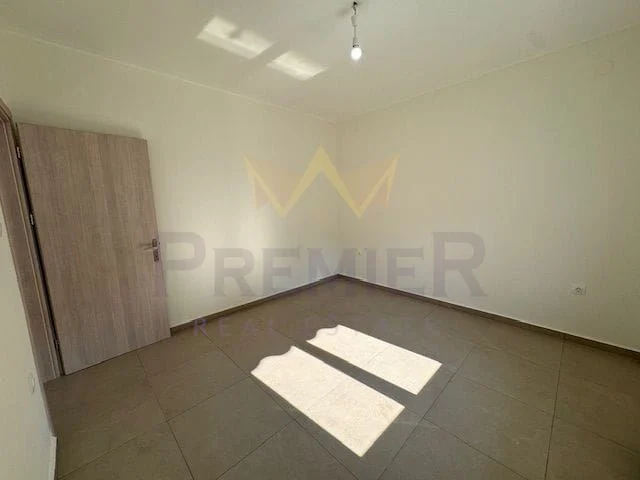 Spacious apartment in Kavala, Agia Varvara area - - snimka 16 - Imoti Premier
