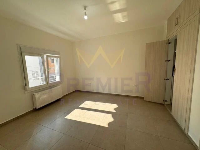 Spacious apartment in Kavala, Agia Varvara area - - snimka 18 - Imoti Premier