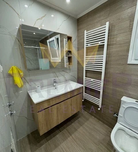 Spacious apartment in Kavala, Agia Varvara area - - snimka 19 - Imoti Premier