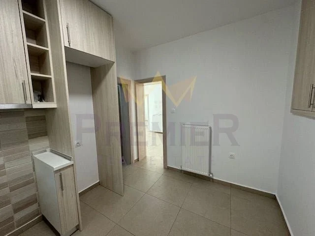 Spacious apartment in Kavala, Agia Varvara area - - snimka 2 - Imoti Premier
