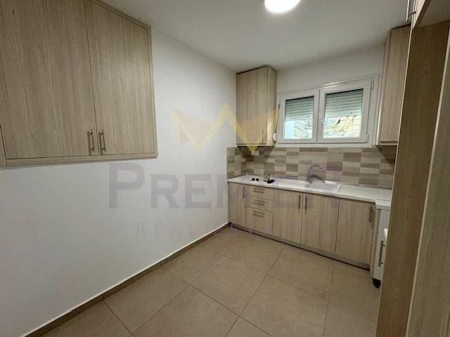 Spacious apartment in Kavala, Agia Varvara area - - snimka 5 - Imoti Premier