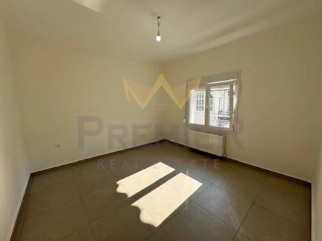 Spacious apartment in Kavala, Agia Varvara area - - snimka 7 - Imoti Premier