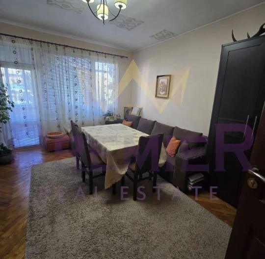 🌊 Spacious apartment in Vasiliko district, Tsarevo -  - snimka 2 - Imoti Premier