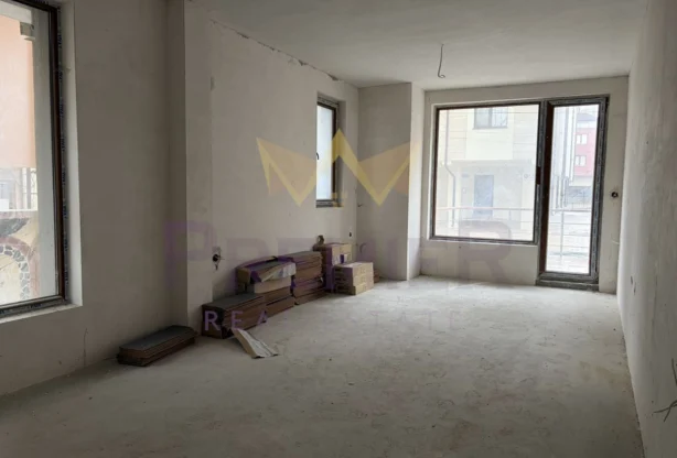 Real Estate Agency - Imoti Premier - imot - 1178425, Price: 180000 EUR
