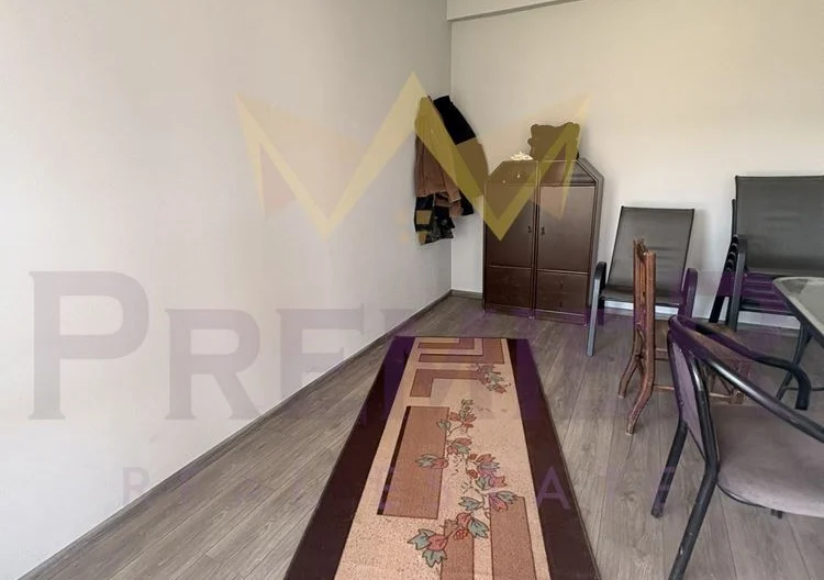 Spacious house with 20 decares of walnut orchards and its own water source in the village of Malka Polyana -  - snimka 14 - Imoti Premier