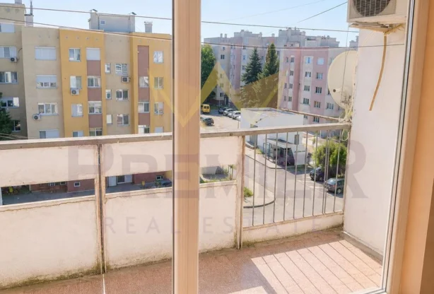 Real Estate Agency - Imoti Premier - imot - 1227626, Price: 82900 EUR