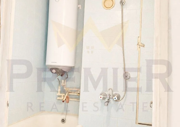 Spacious multi-room apartment -  - snimka 10 - Imoti Premier