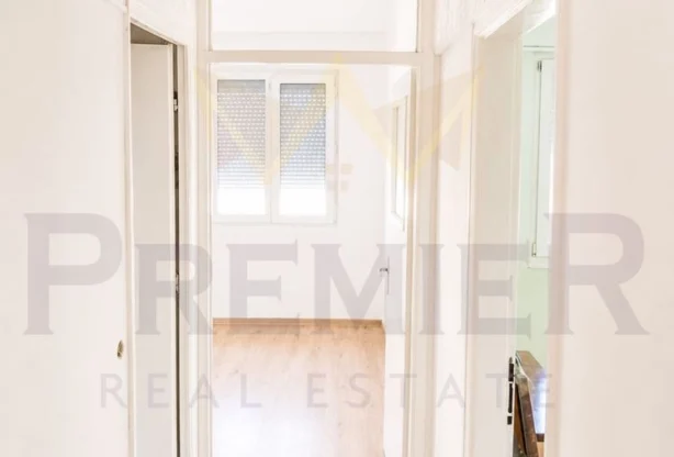 Real Estate Agency - Imoti Premier - imot - 1227626, Price: 82900 EUR