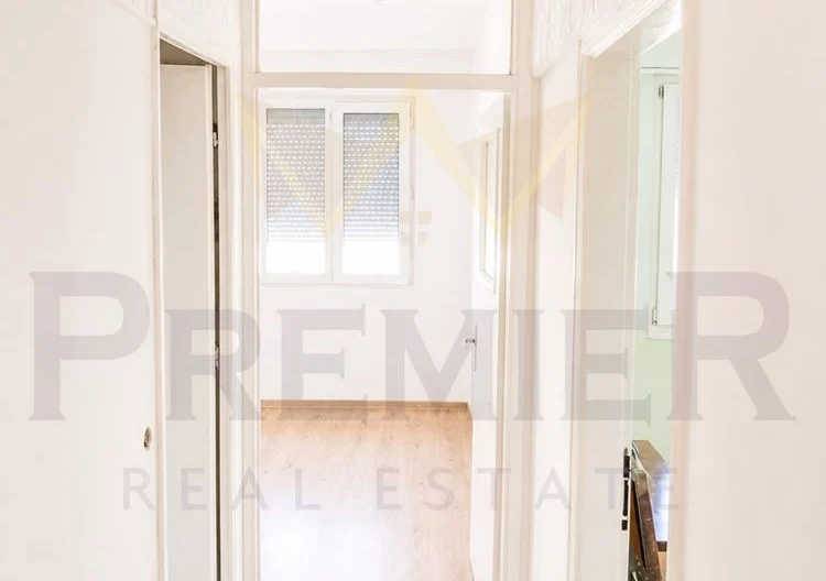 Spacious multi-room apartment -  - snimka 3 - Imoti Premier