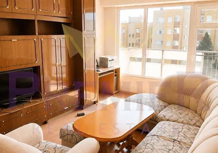 Spacious multi-room apartment -  - snimka 6 - Imoti Premier