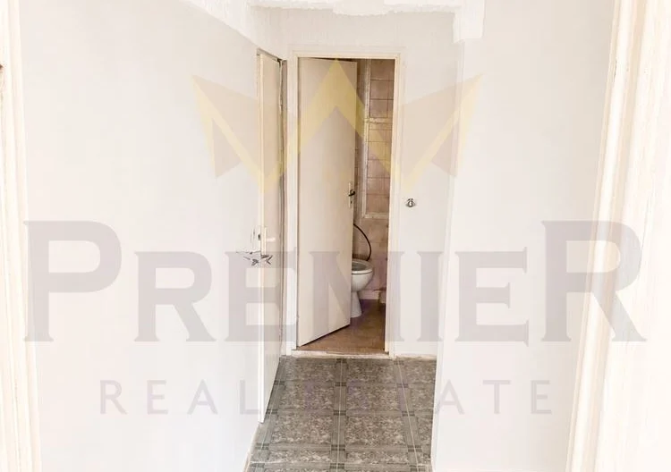 Spacious multi-room apartment -  - snimka 9 - Imoti Premier
