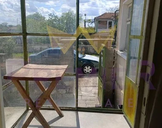 Real Estate Agency - Imoti Premier - imot - 1100347, Price: 150000 EUR