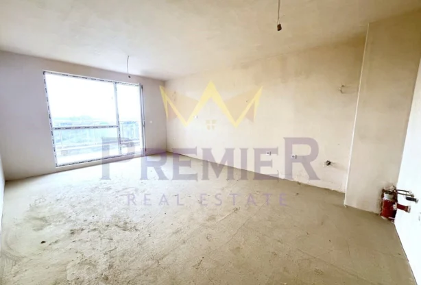 Real Estate Agency - Imoti Premier - imot - 1102263, Price: 194000 EUR