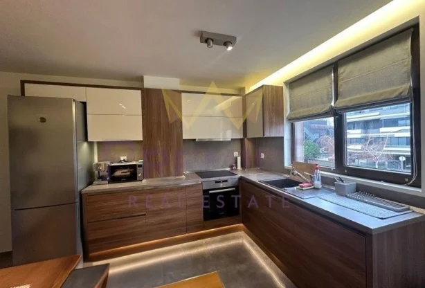 Real Estate Agency - Imoti Premier - imot - 1201666, Price: 339000 EUR