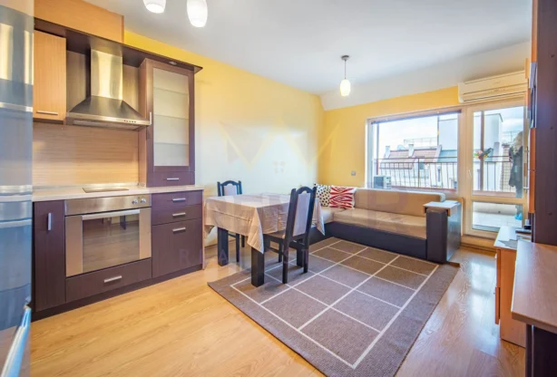 Real Estate Agency - Imoti Premier - imot - 1102823, Price: 215000 EUR