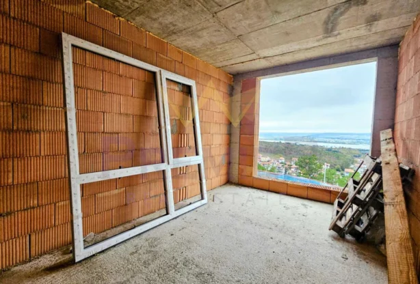 Real Estate Agency - Imoti Premier - imot - 1258893, Price: 144501 EUR