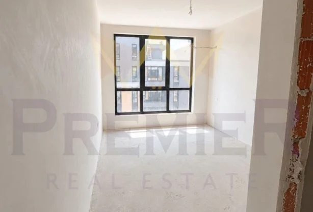 Real Estate Agency - Imoti Premier - imot - 1233141, Price: 155000 EUR