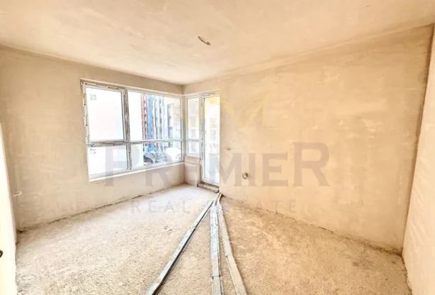 Real Estate Agency - Imoti Premier - imot - 1090971, Price: 176017 EUR