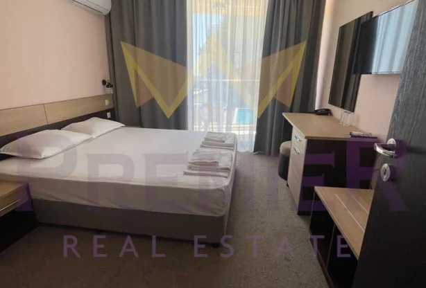 Real Estate Agency - Imoti Premier - imot - 1166590, Price: 189900 EUR