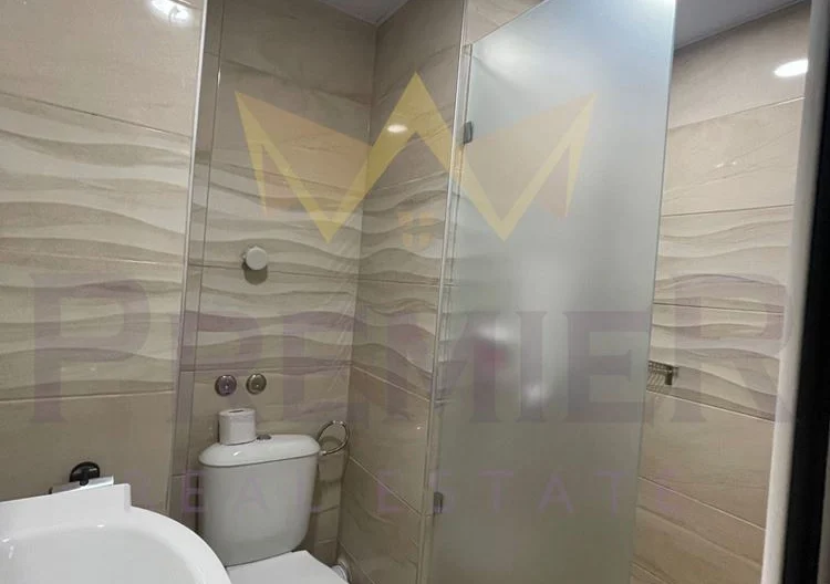 Spacious three-room apartment in Ravda - - snimka 6 - Imoti Premier