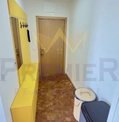 Real Estate Agency - Imoti Premier - imot - 1057776, Price: 204000 EUR