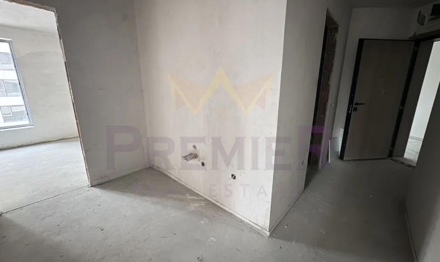 Spacious three-room apartment in the Mladost 4 residential complex - - snimka 6 - Imoti Premier