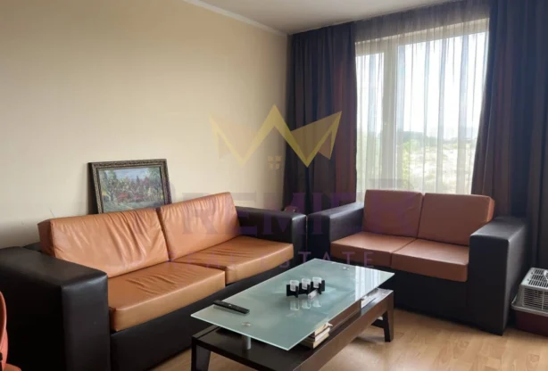 Real Estate Agency - Imoti Premier - imot - 1097855, Price: 249900 EUR