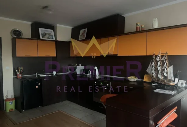 Real Estate Agency - Imoti Premier - imot - 1097855, Price: 249900 EUR