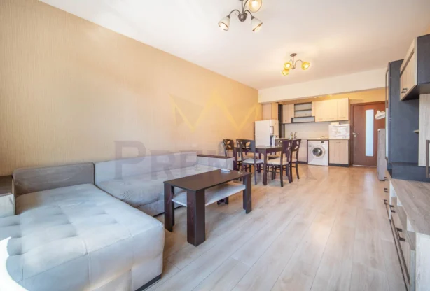 Real Estate Agency - Imoti Premier - imot - 1229662, Price: 220000 EUR