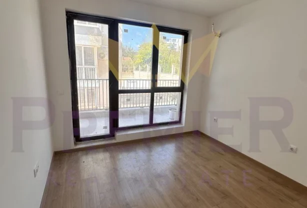 Real Estate Agency - Imoti Premier - imot - 1075039, Price: 270000 EUR