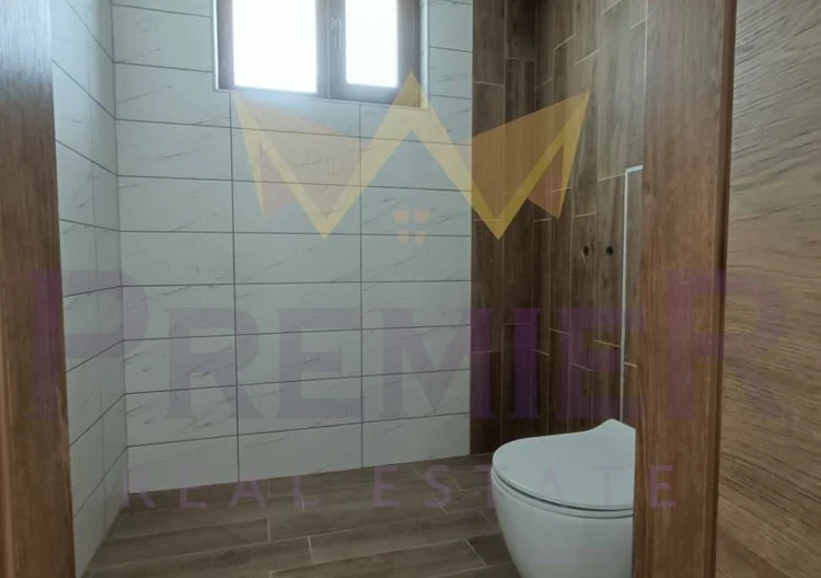 Spacious two-room apartment – Vinitsa district, with Act 16 -  - snimka 10 - Imoti Premier