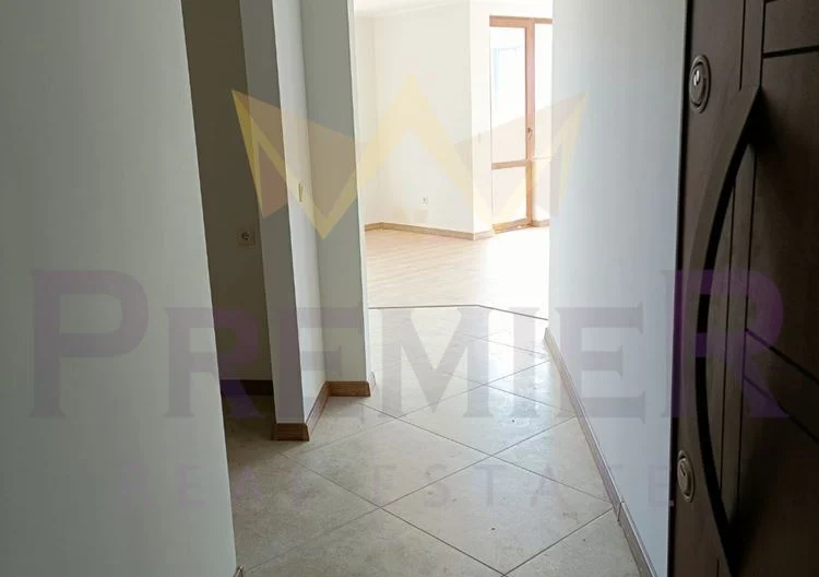 Spacious two-room apartment – Vinitsa district, with Act 16 -  - snimka 3 - Imoti Premier