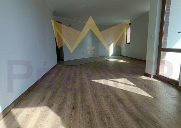 Spacious two-room apartment – Vinitsa district, with Act 16 -  - snimka 9 - Imoti Premier