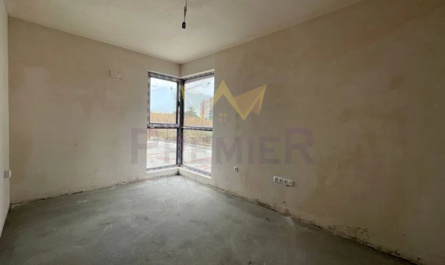 Spacious two-room apartment in Meden Rudnik! -  - snimka 4 - Imoti Premier