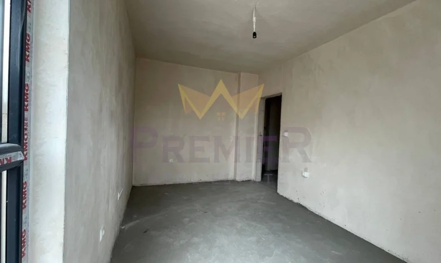 Spacious two-room apartment in Meden Rudnik! -  - snimka 6 - Imoti Premier