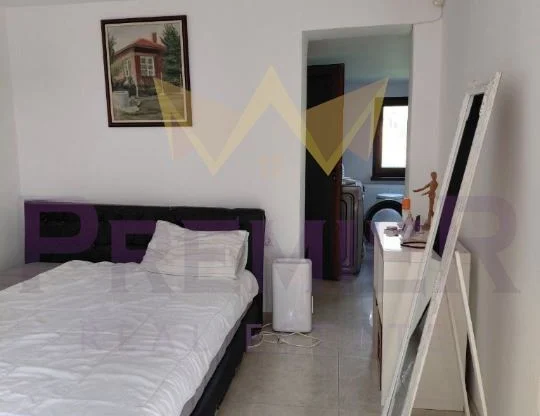 Агенция за недвижими имоти - Имоти Премиер - имот - 1161862, Цена: 265000 EUR