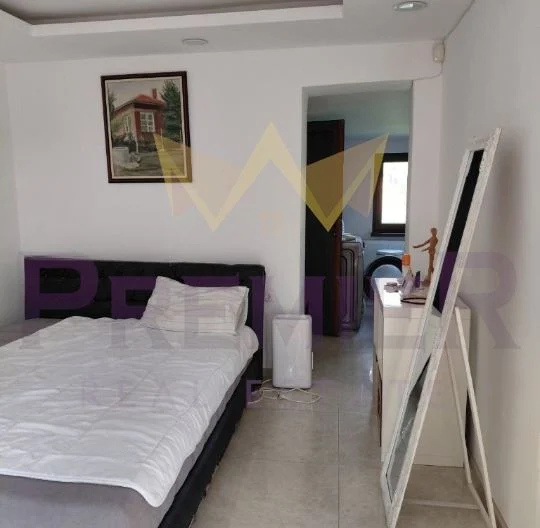 Спокойна къщав с. Кътина - - снимка 2 - Имоти Премиер