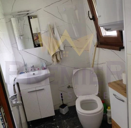 Спокойна къщав с. Кътина - - снимка 3 - Имоти Премиер