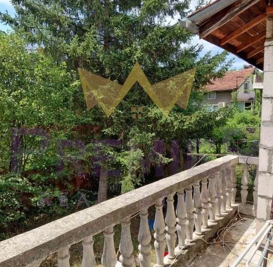 Спокойна къщав с. Кътина - - снимка 5 - Имоти Премиер