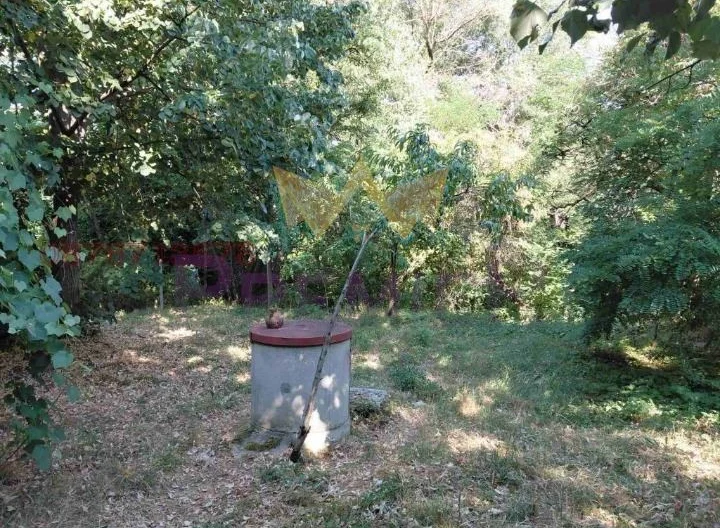 Спокойна къщав с. Кътина - - снимка 7 - Имоти Премиер