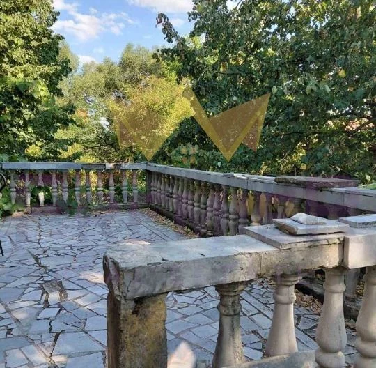 Спокойна къщав с. Кътина - - снимка 8 - Имоти Премиер