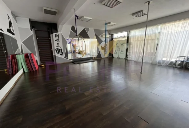 Ingatlaniroda - Imoti Premier - imot - 780517, Ár: 25 EUR
