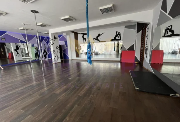 Агенция за недвижими имоти - Имоти Премиер - имот - 780517, Цена: 25 EUR