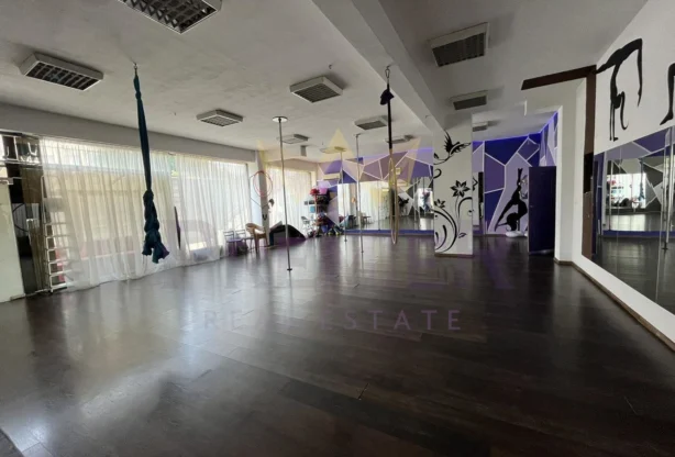 Агенция за недвижими имоти - Имоти Премиер - имот - 780517, Цена: 25 EUR