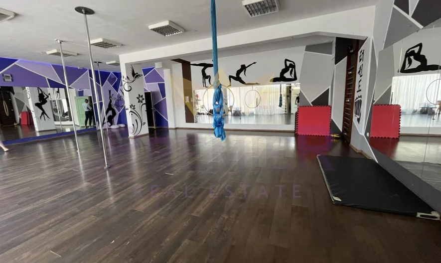 Агенция за недвижими имоти - Имоти Премиер - имот - 780517, Цена: 25 EUR