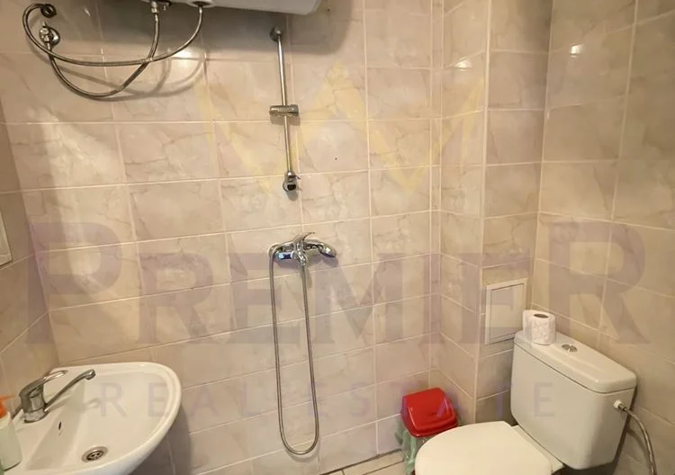 СПОРТНА ЗАЛА ОКРЪЖНА БОЛНИЦА - - снимка 8 - Имоти Премиер