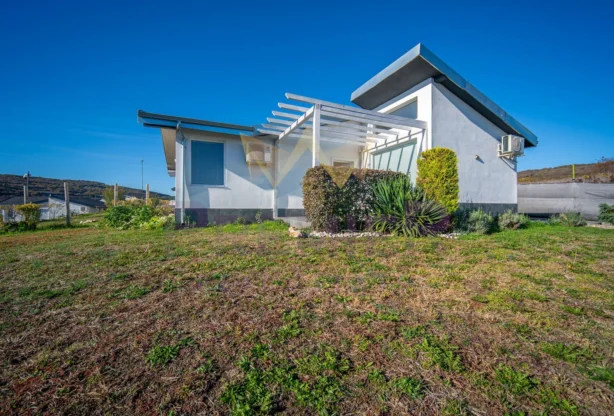 Real Estate Agency - Imoti Premier - imot - 1089767, Price: 82535 EUR