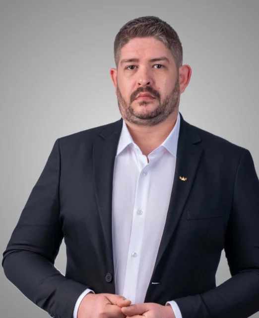 Продава Парцел в к.к  Златни Пясъци - ИМОТИ ПРЕМИЕР - Агенция за недвижими имоти